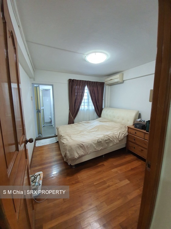 Blk 30 Marine Crescent (Marine Parade), HDB 3 Rooms #215900701